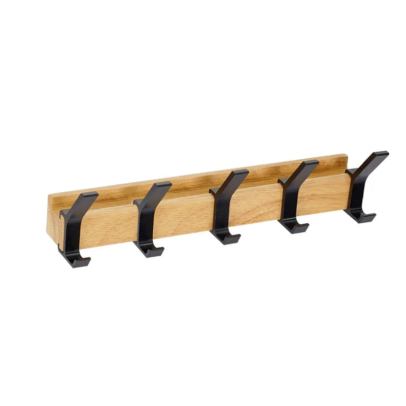 Wall Coat Rack