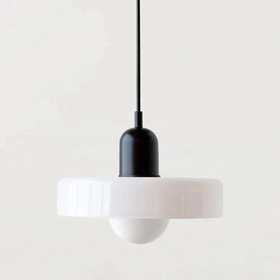 Pendant Ceiling Light
