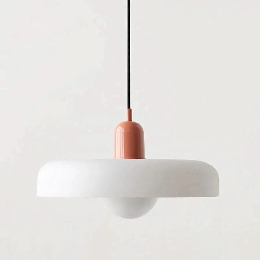 Pendant Ceiling Light