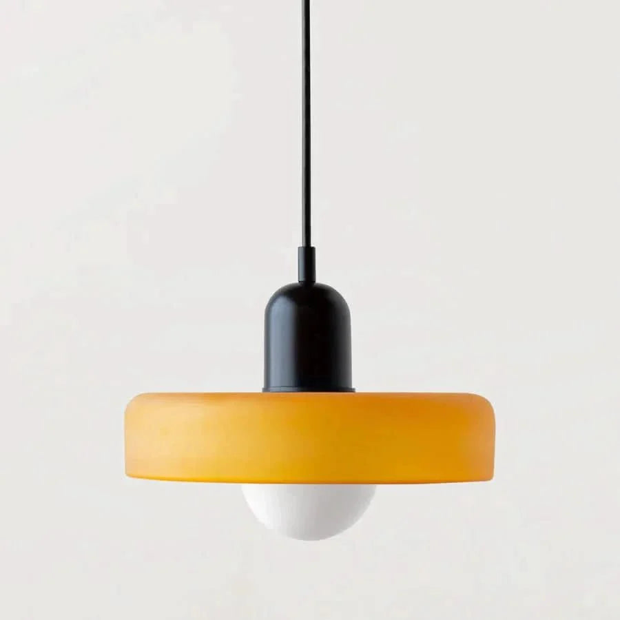 Pendant Ceiling Light