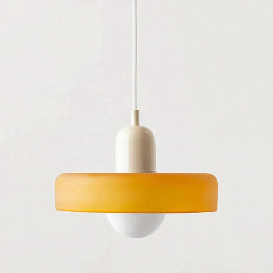 Pendant Ceiling Light