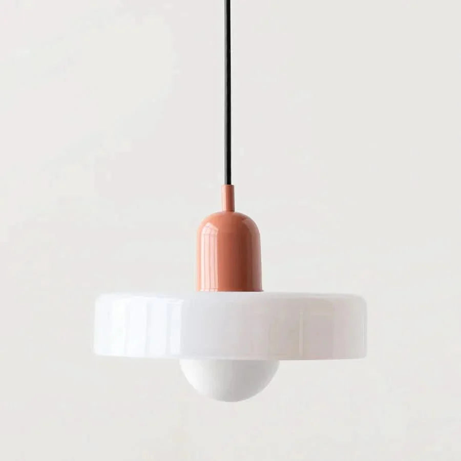 Pendant Ceiling Light
