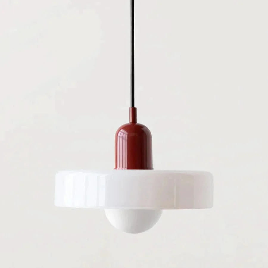 Pendant Ceiling Light