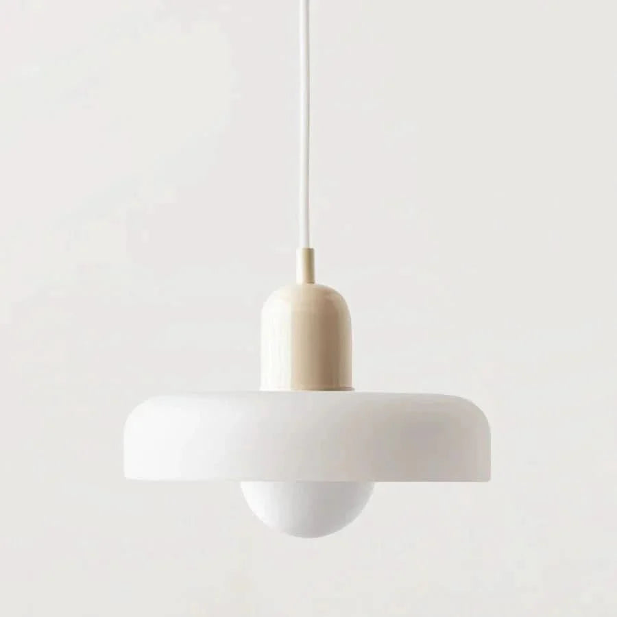 Pendant Ceiling Light