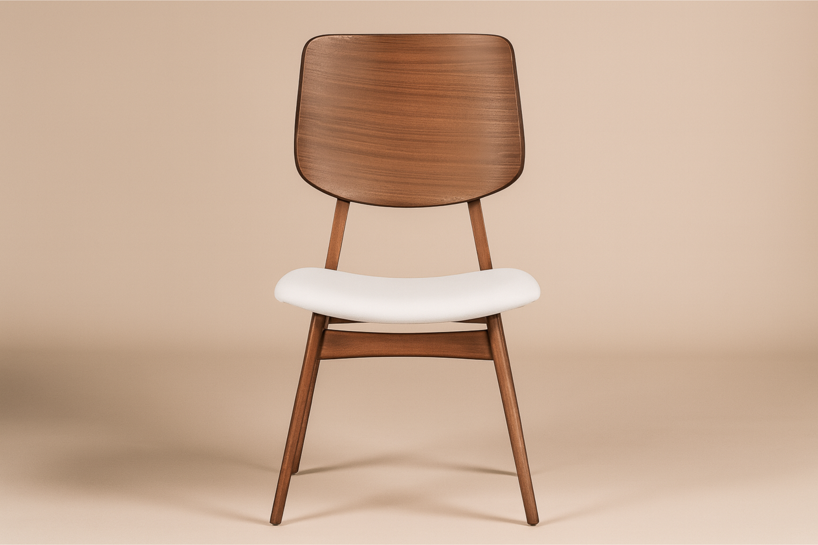 Nook 3-Piece Corner Dining Set