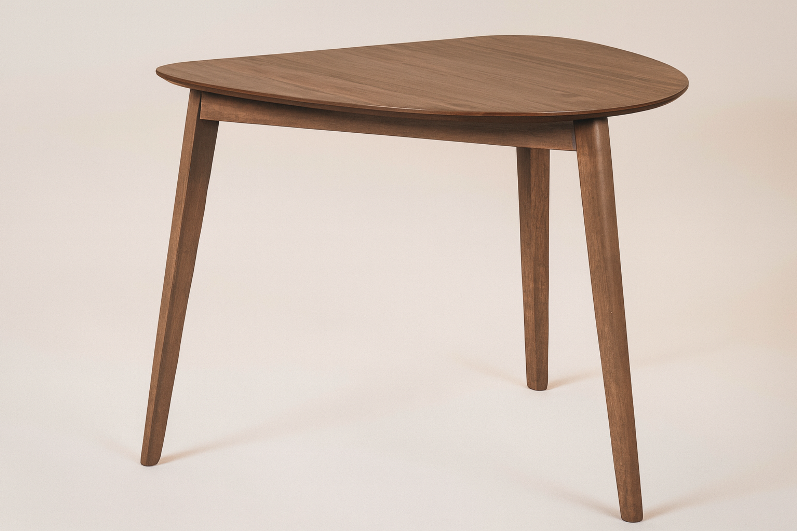 Nook 3-Piece Corner Dining Set