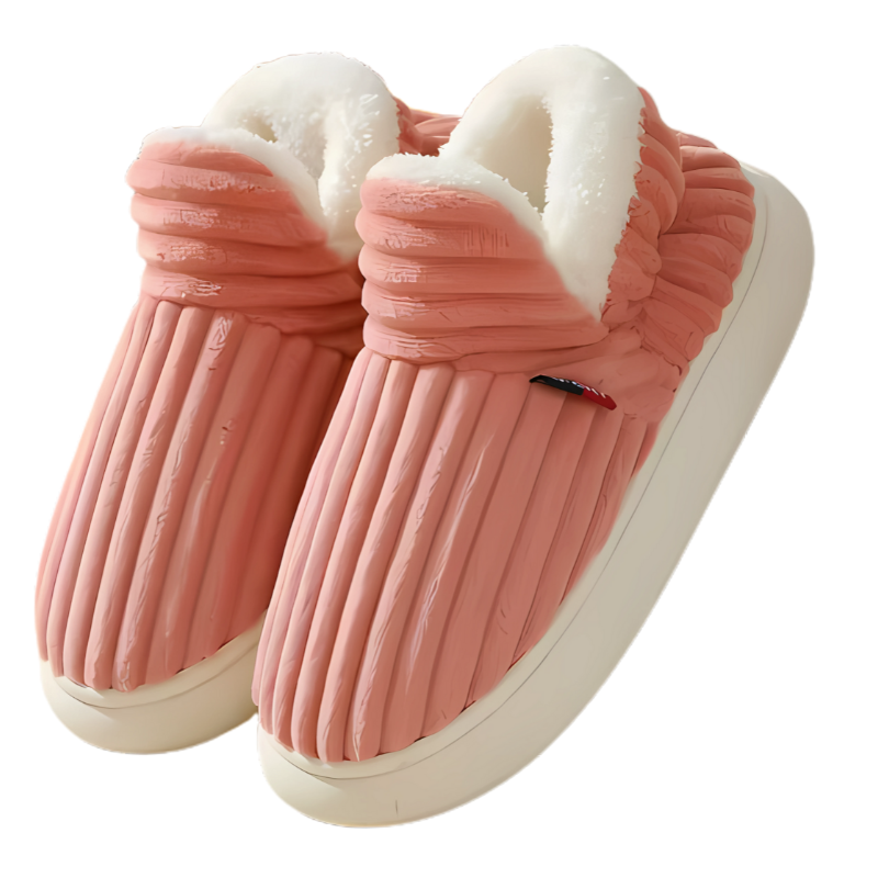 House Slippers