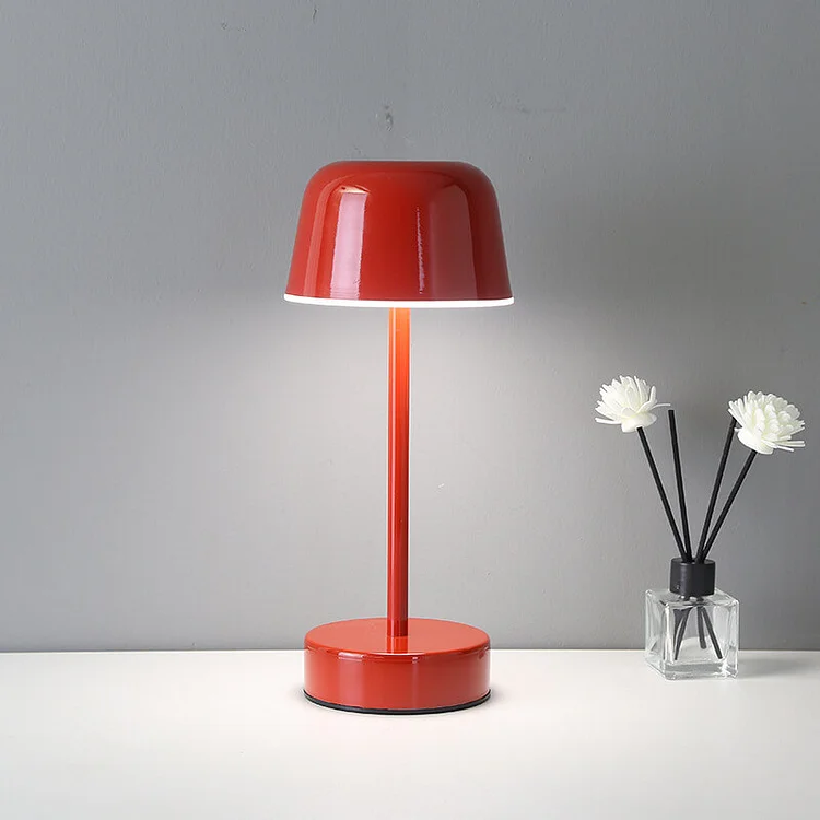 Dome Accent Lamp