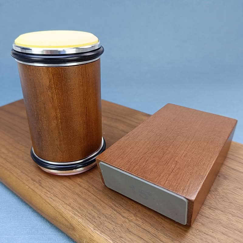 Diamond Roller Knife Sharpener
