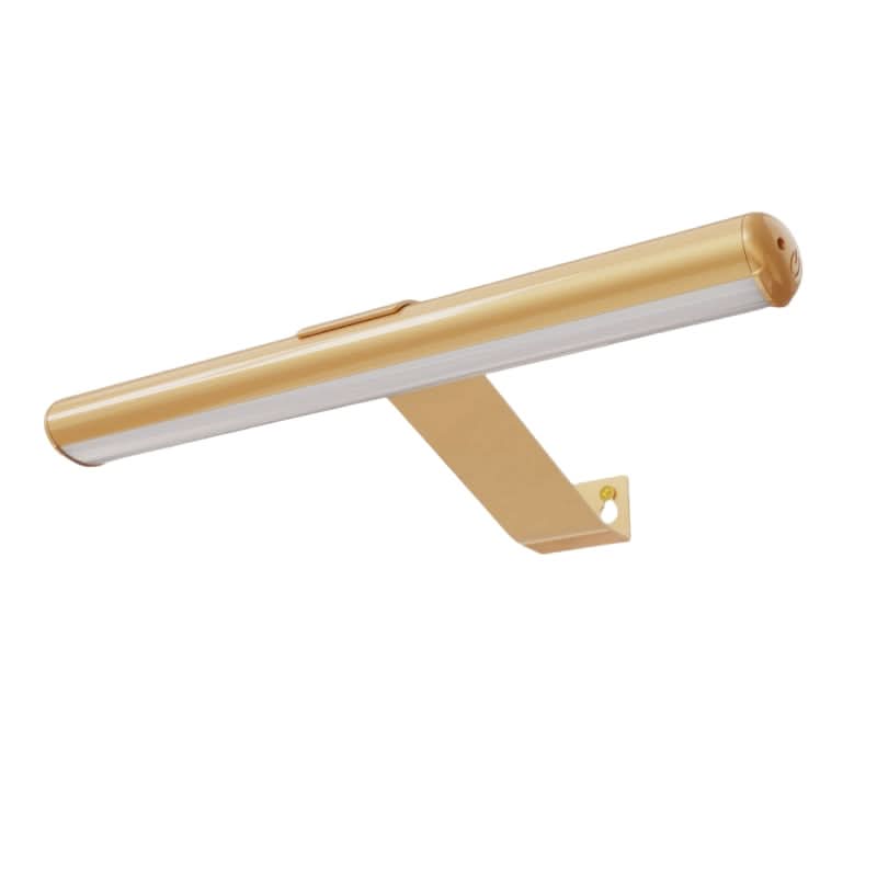 Adjustable Picture Wall Light