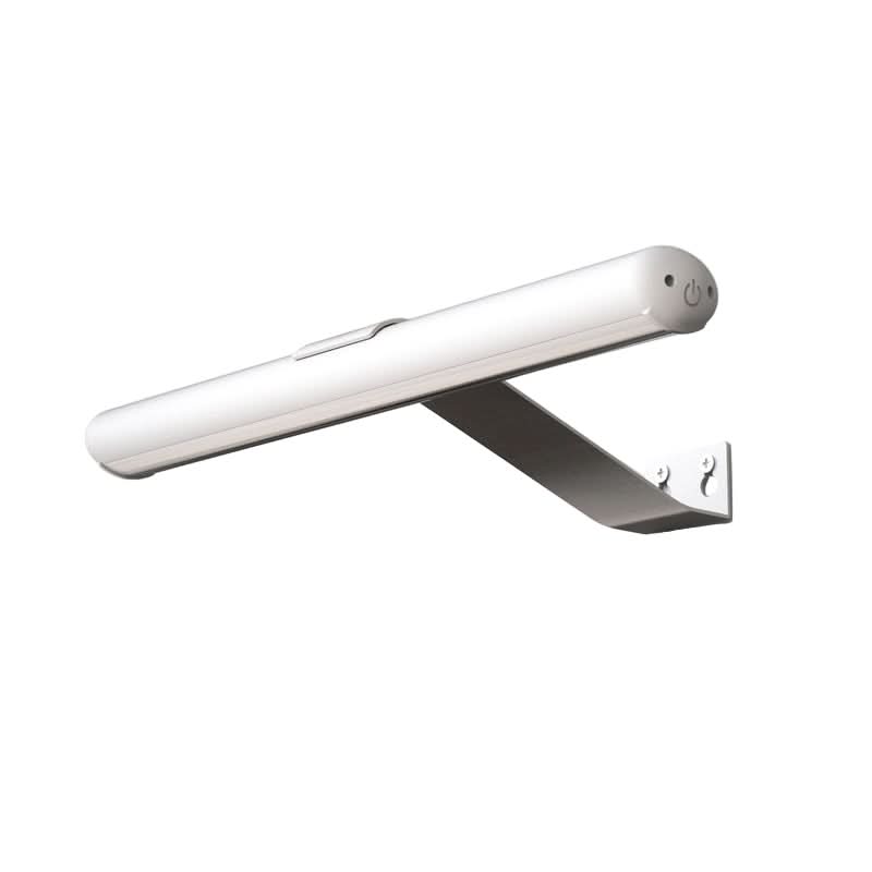 Adjustable Picture Wall Light