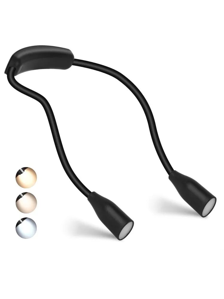LED Neck Light