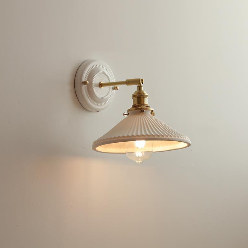 Wall Sconce