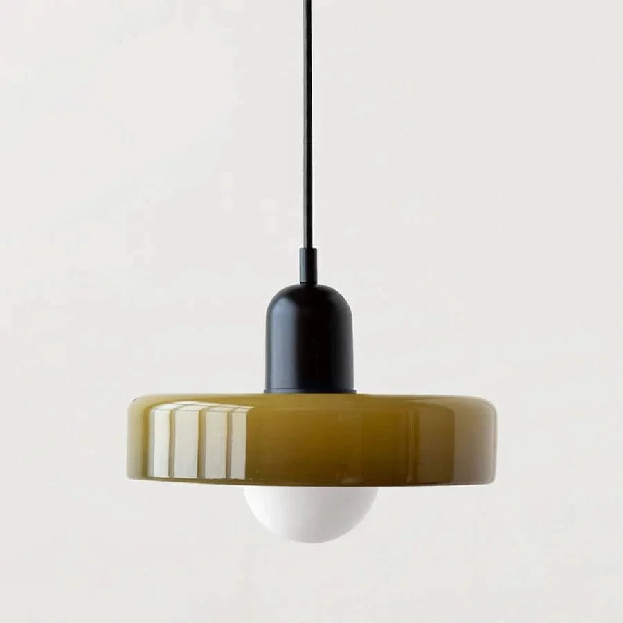 Pendant Ceiling Light