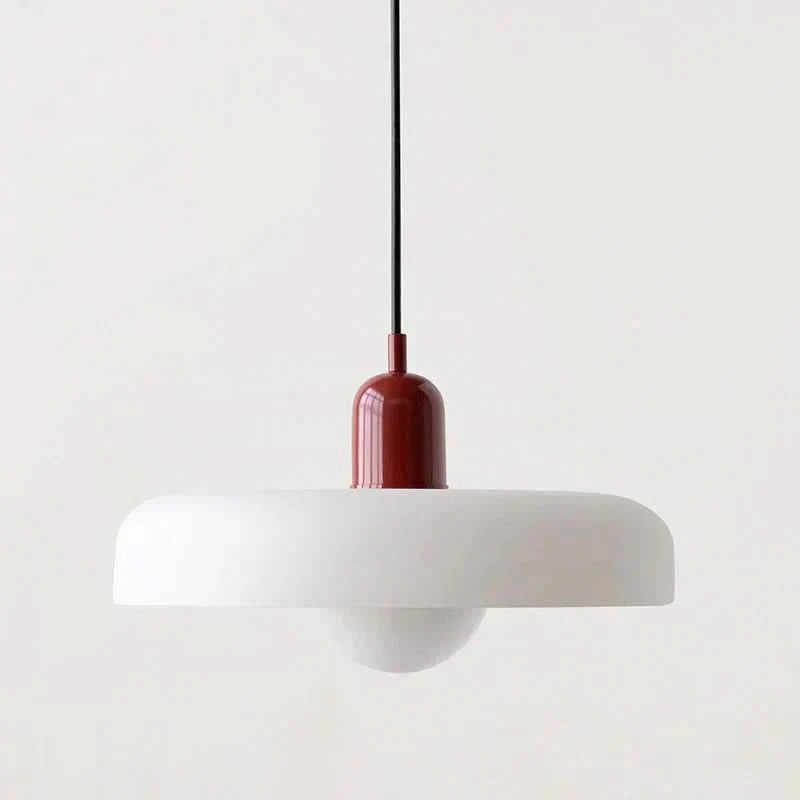 Pendant Ceiling Light