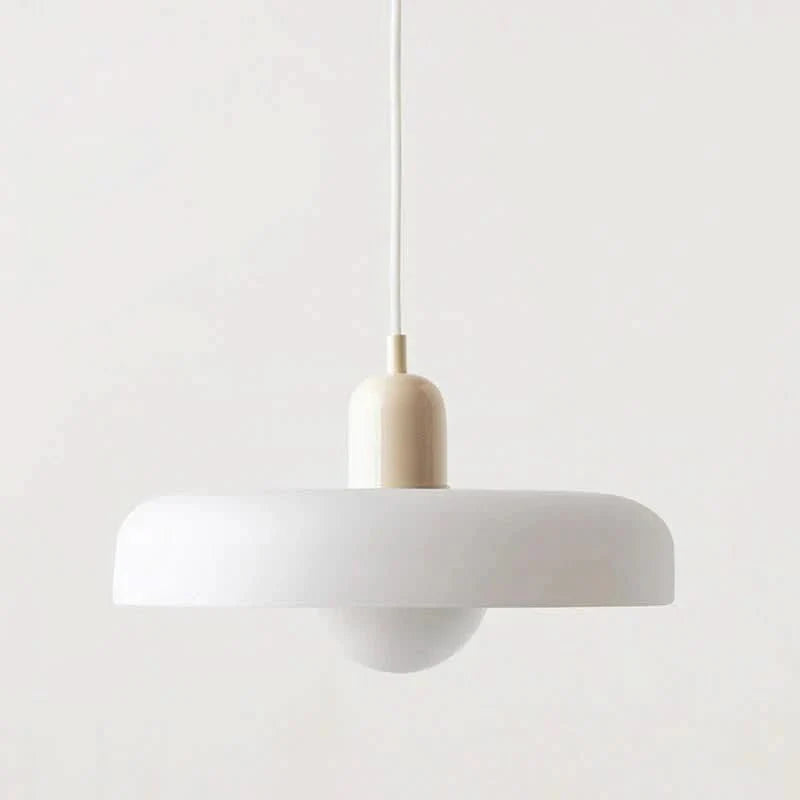Pendant Ceiling Light