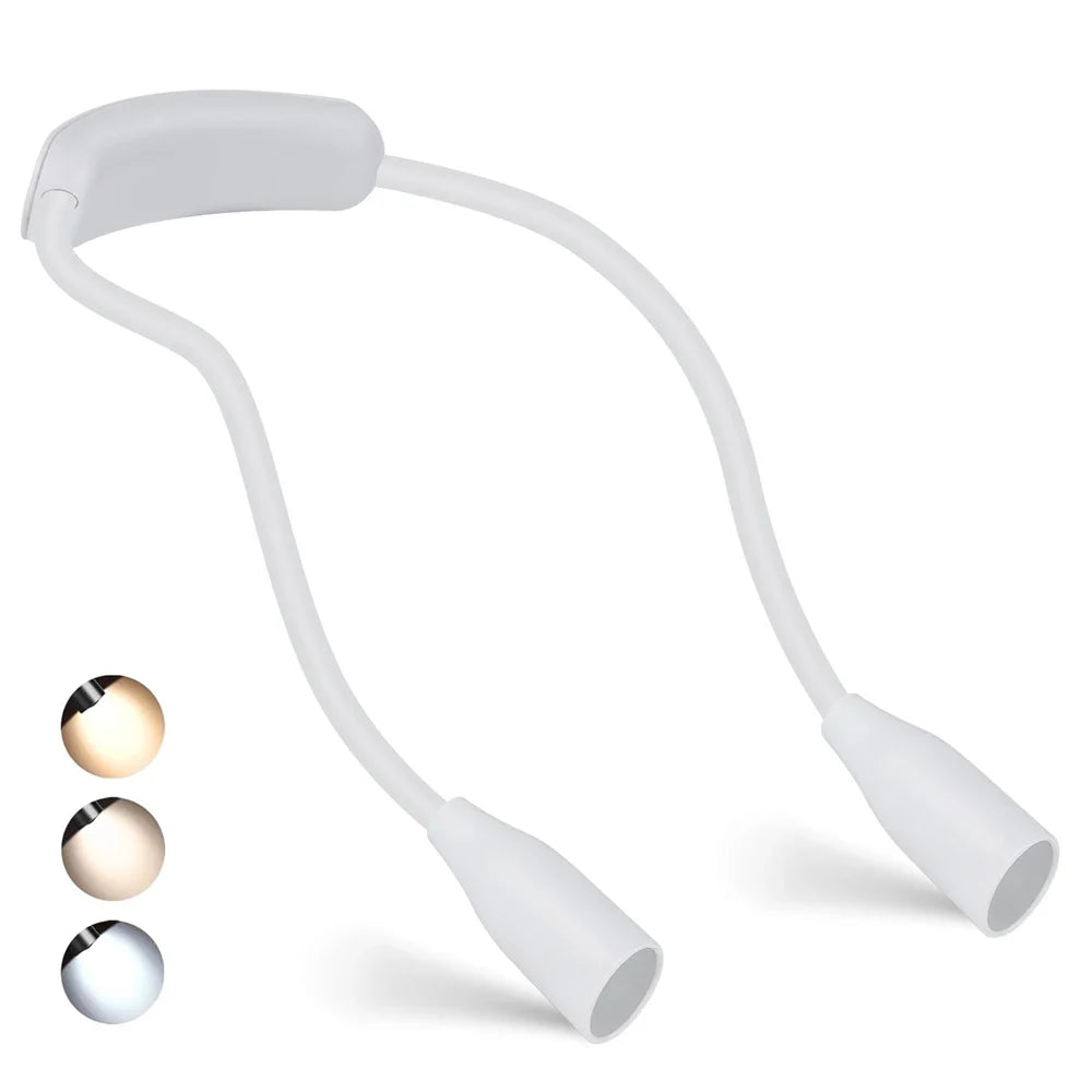 LED Neck Light