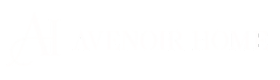 Avenoir Home