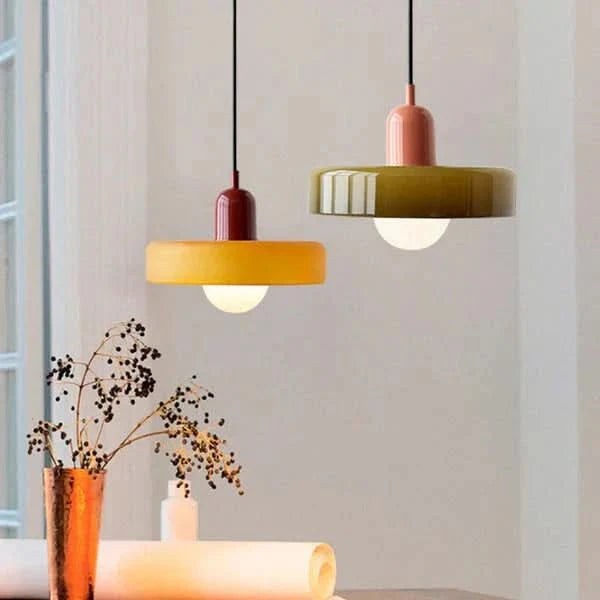 Pendant Ceiling Light