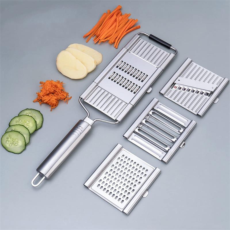 Vegetable Slicer