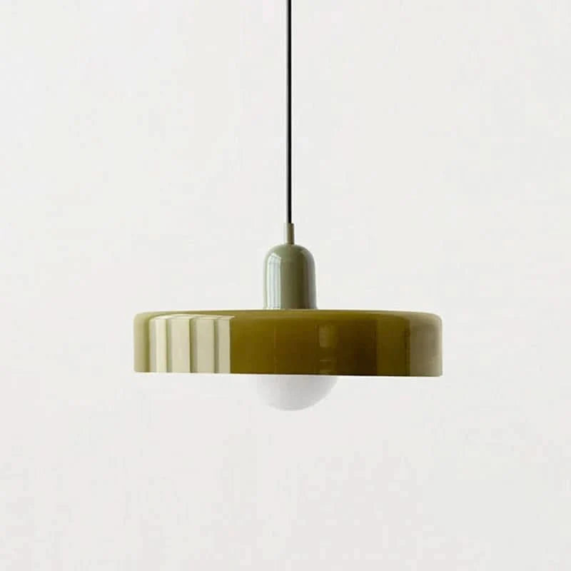 Pendant Ceiling Light