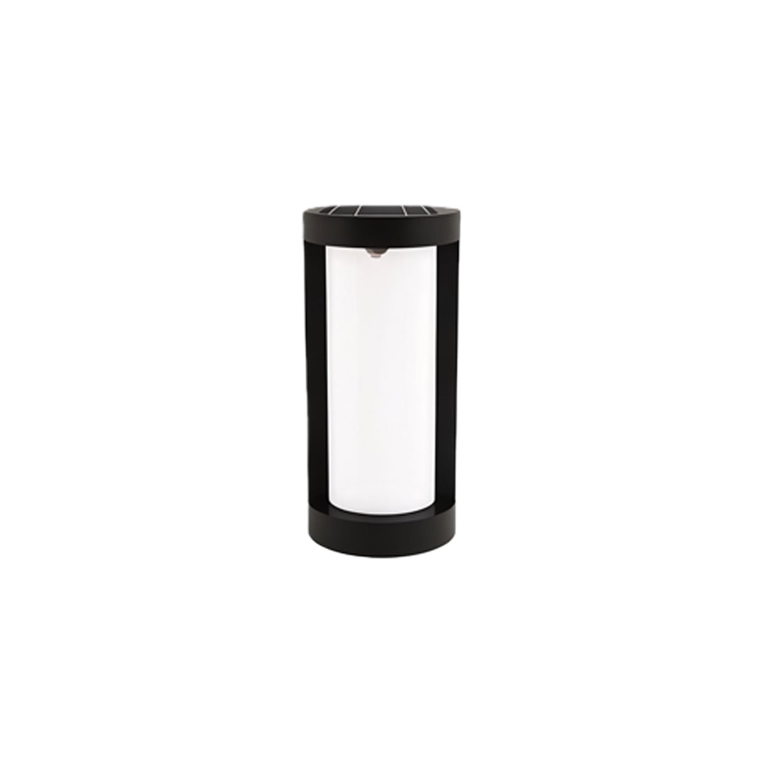 Cylindrical Path Light