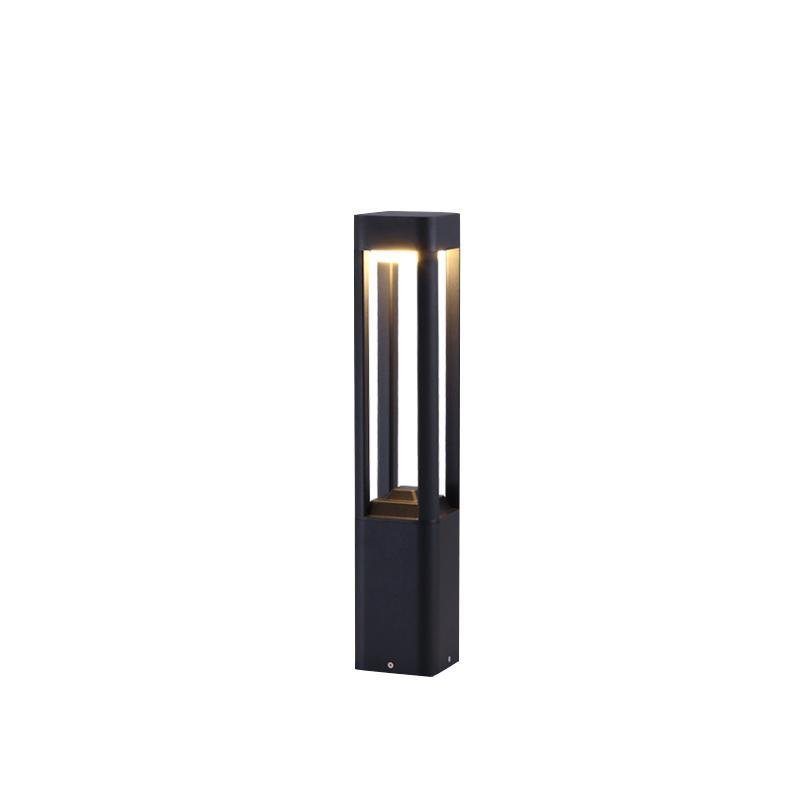 Pathway Bollard Light