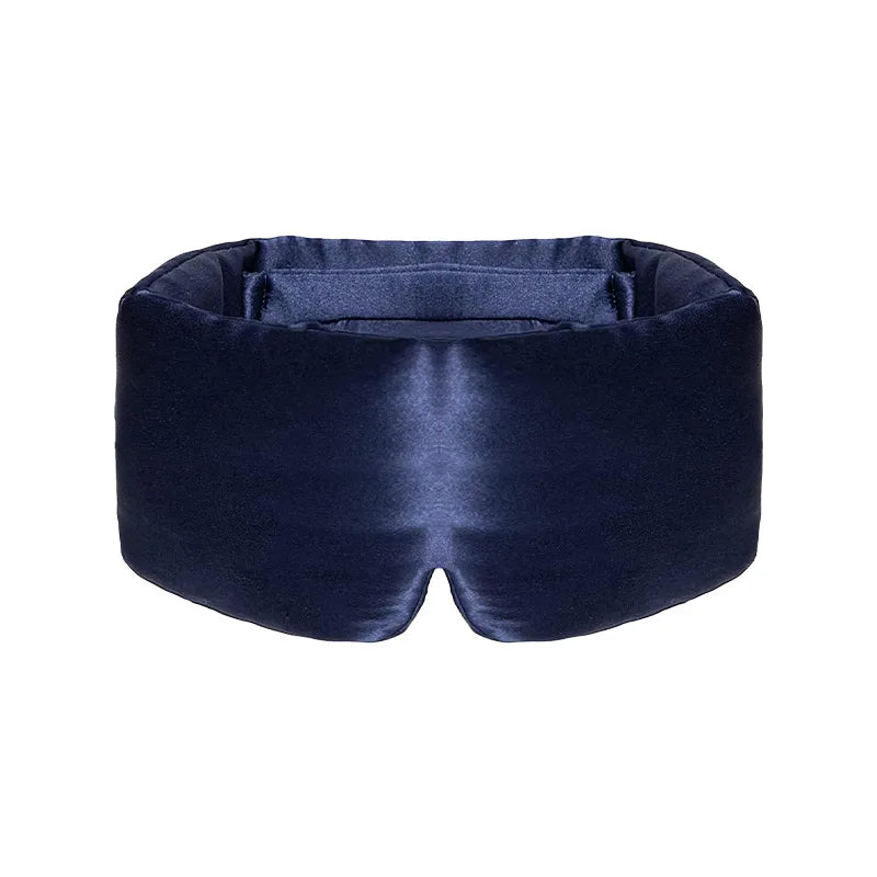 Silk Sleep Mask