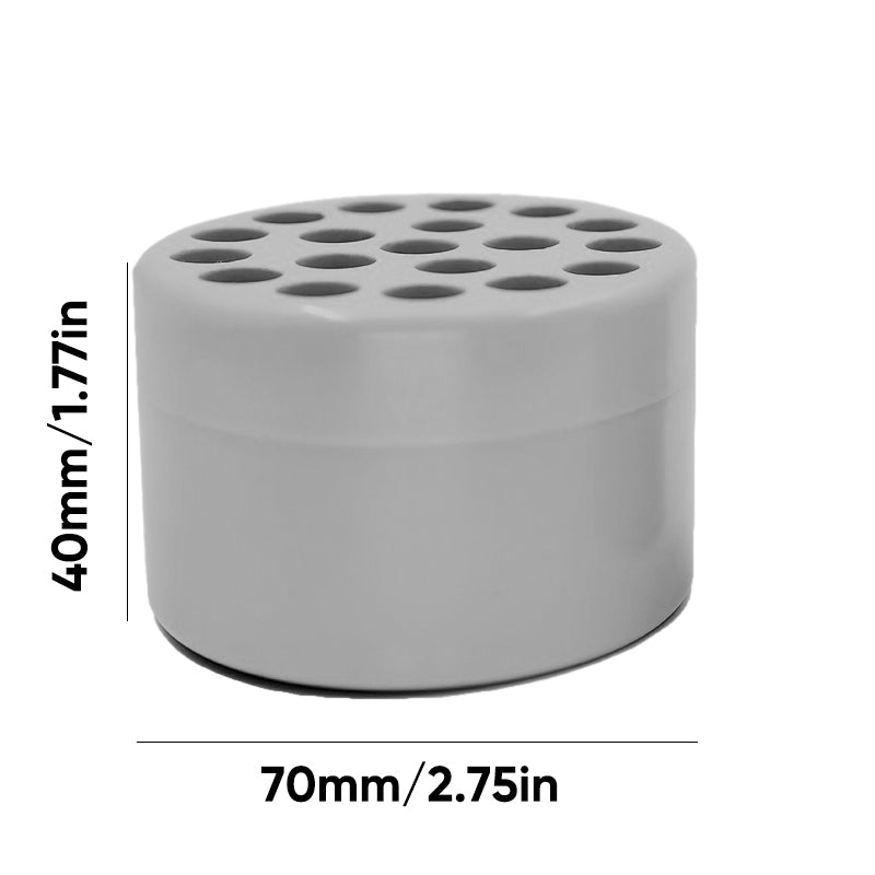 Flower Stem Holder