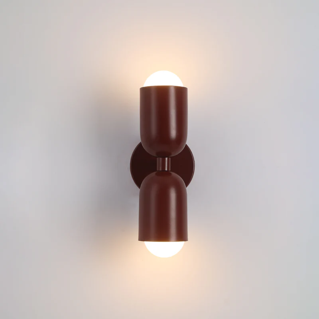 LED Wall Sconce