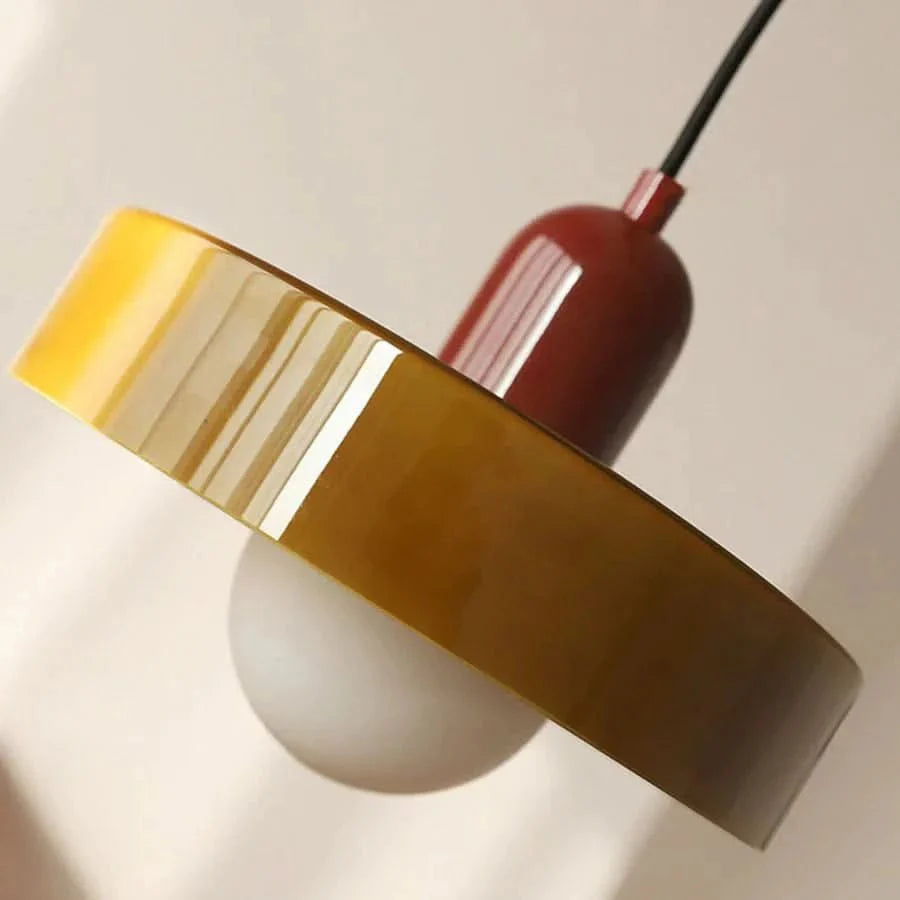 Pendant Ceiling Light