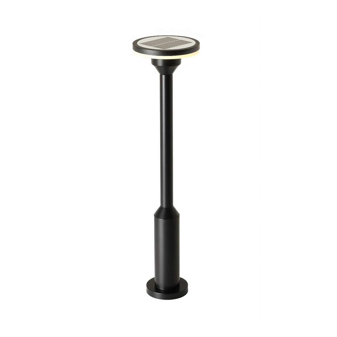 Aluminum Lawn Path Stake Light