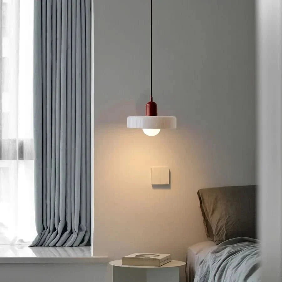 Pendant Ceiling Light