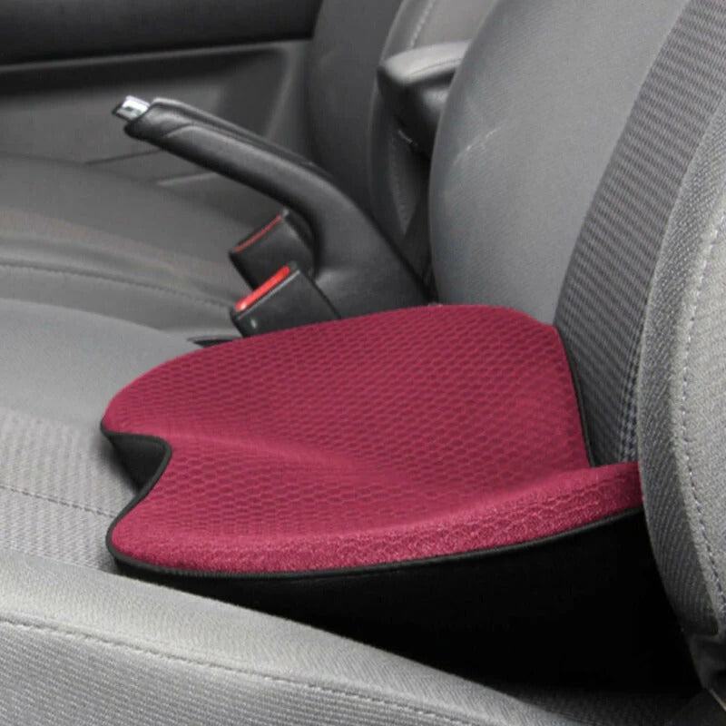 Car Seat Cushion