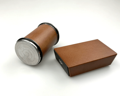 Diamond Roller Knife Sharpener