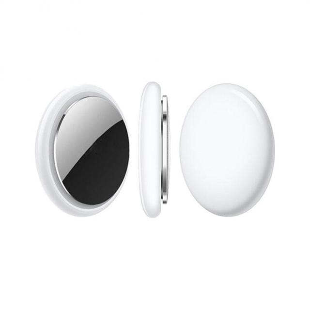 Smart Finder Tracker