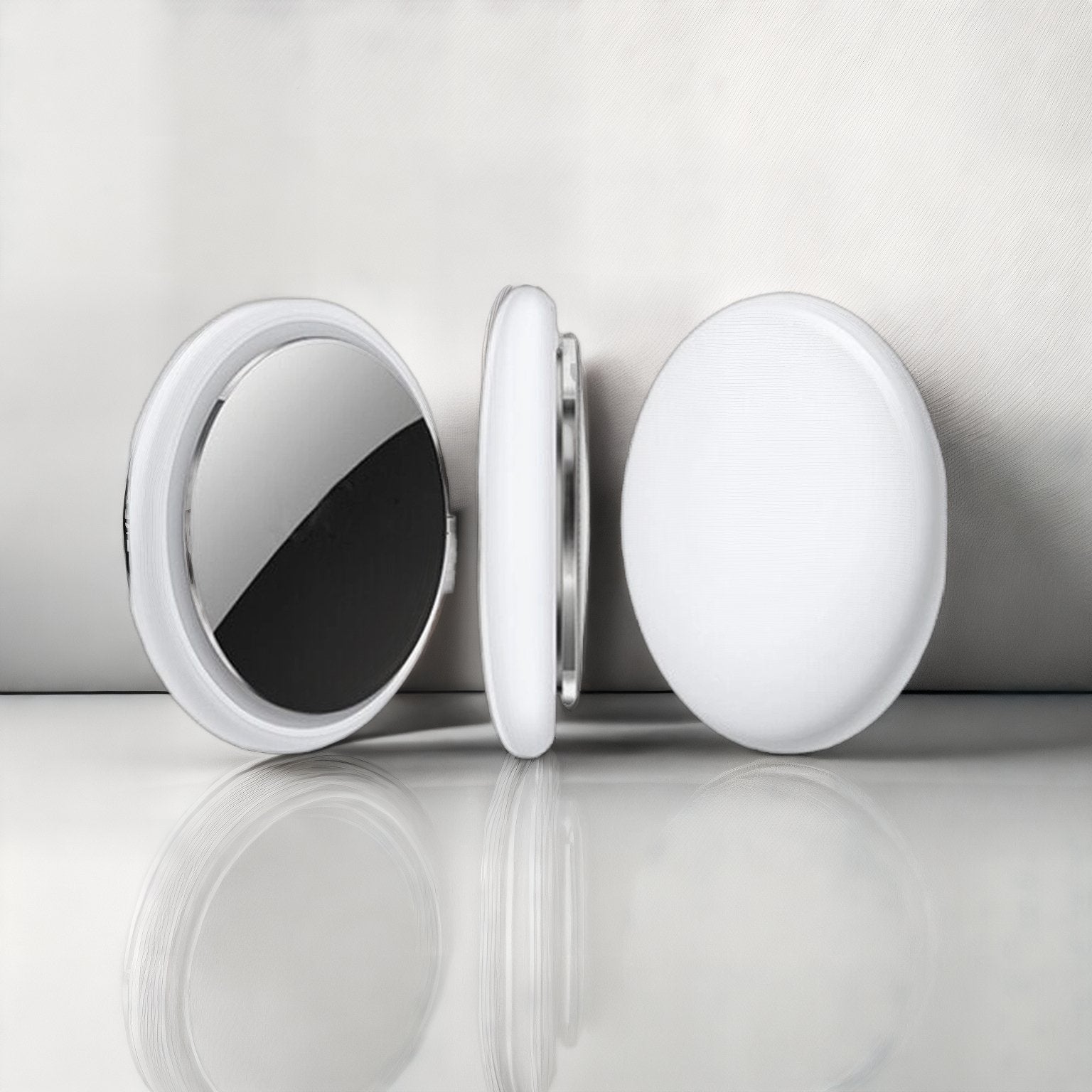 Smart Finder Tracker