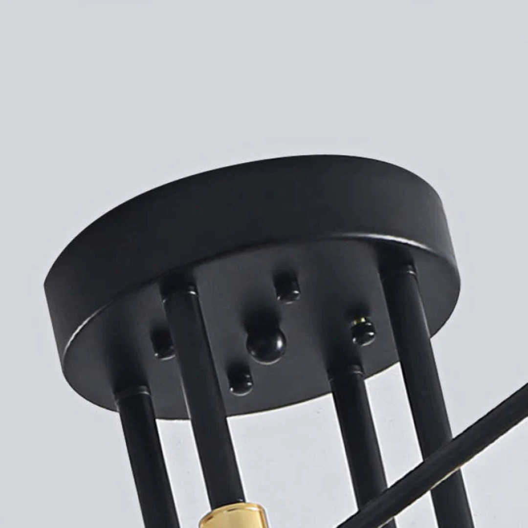 Royale LED Ceiling Light
