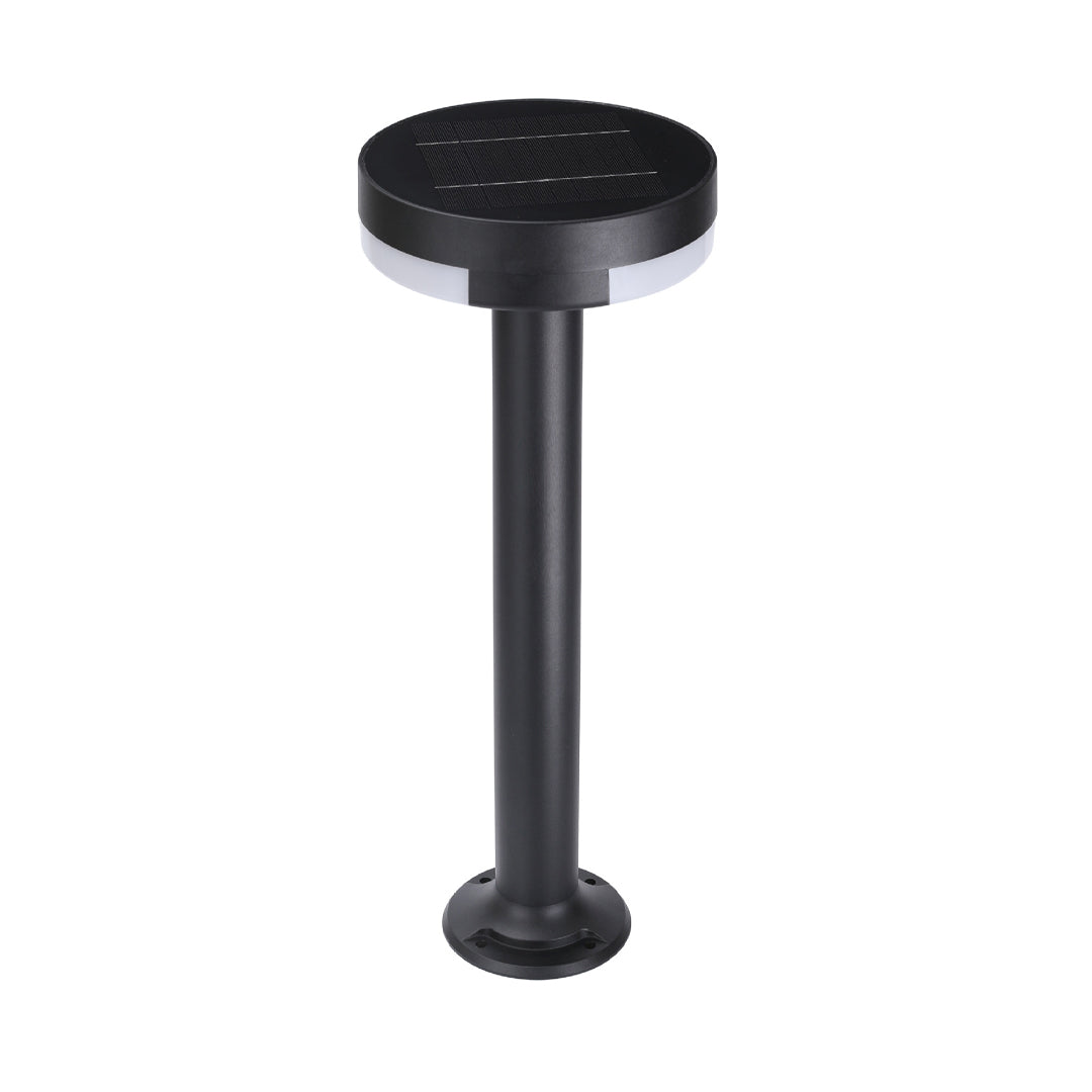 Solar & Wired Pathway Stake Light