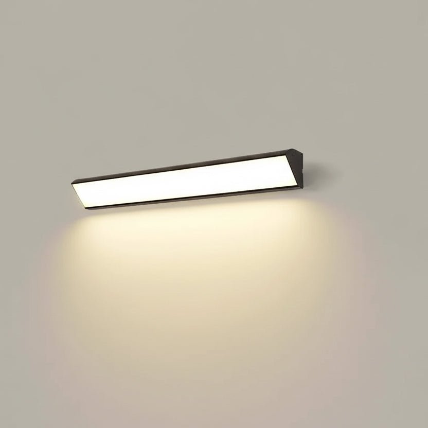 Outdoor LED Wall Light