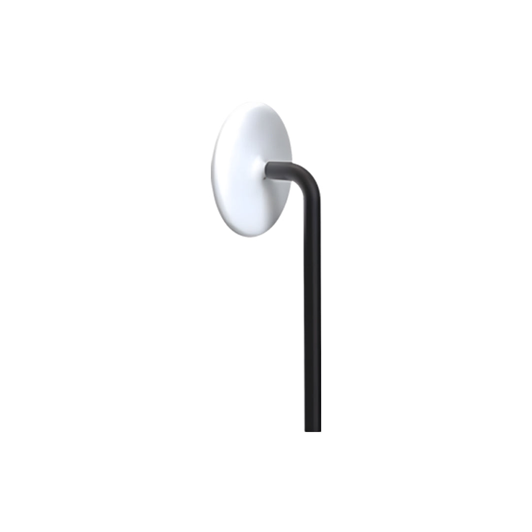 Stainless Garden Path Light