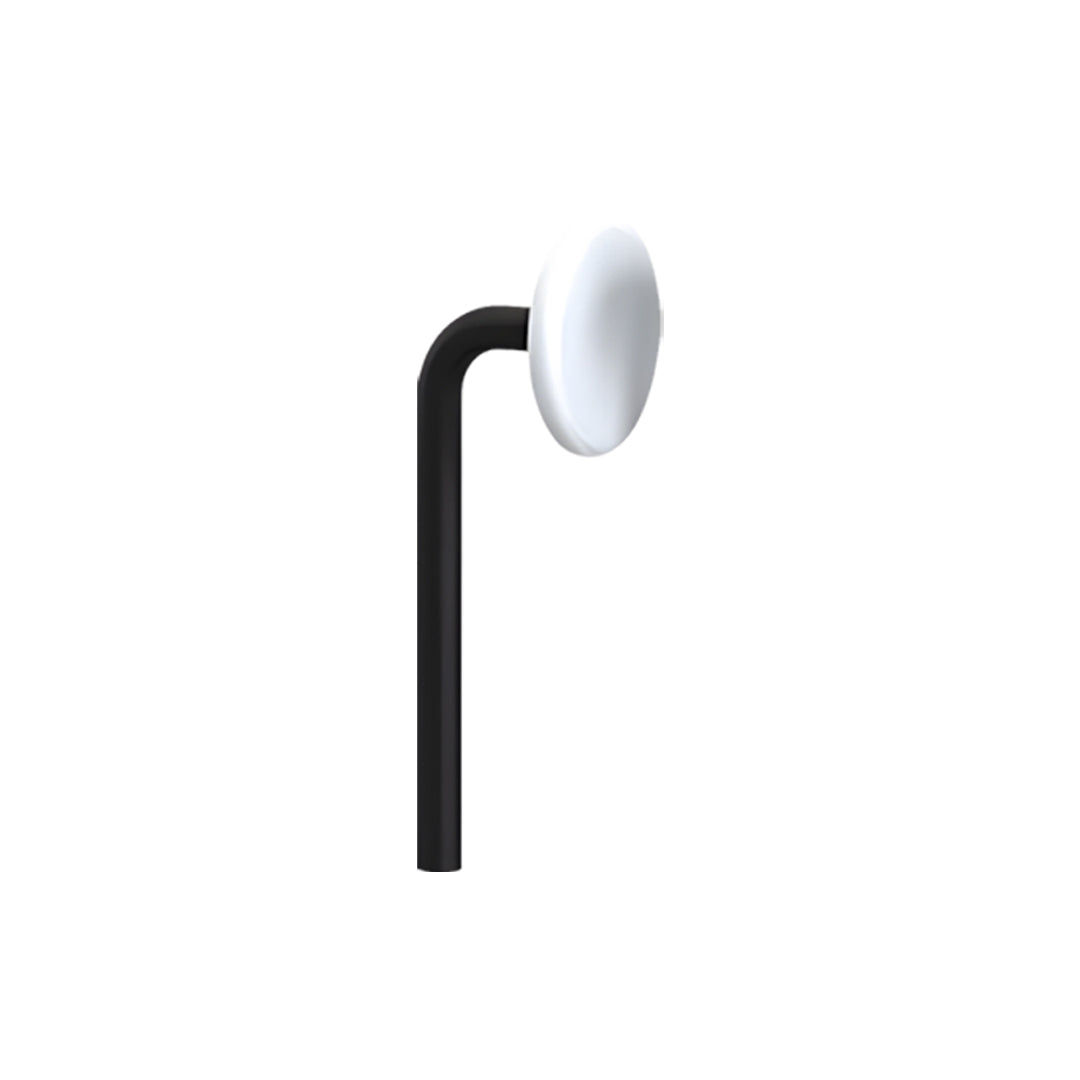 Stainless Garden Path Light