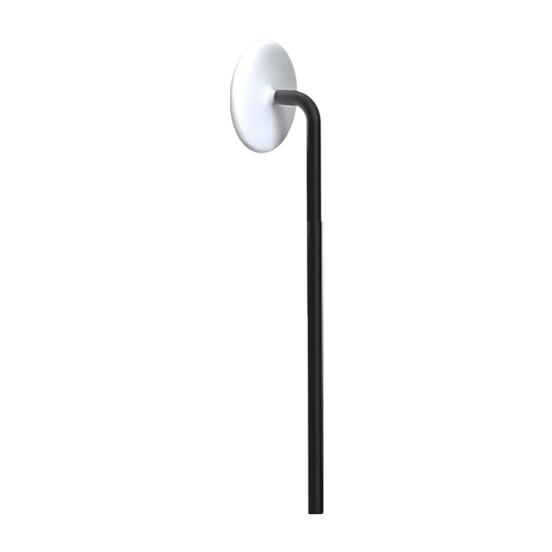 Stainless Garden Path Light