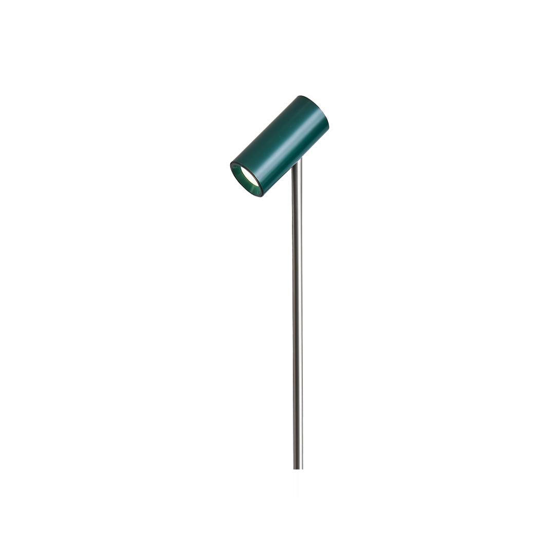 Modern Acrylic Outdoor Landscape Path Light