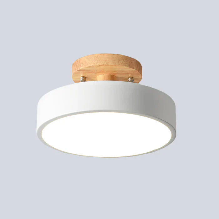 LED Ceiling Lamp