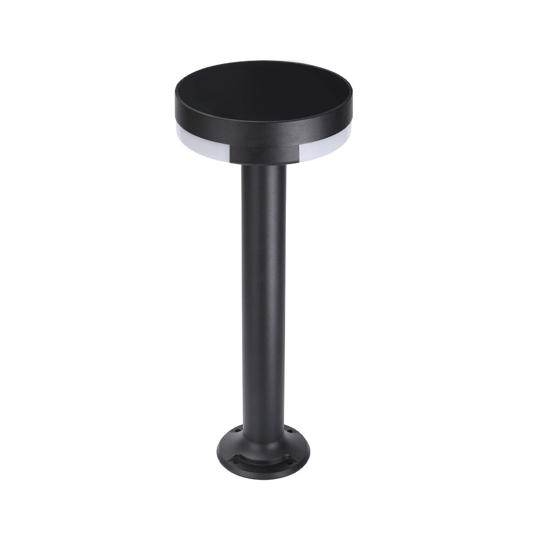 Solar & Wired Pathway Stake Light