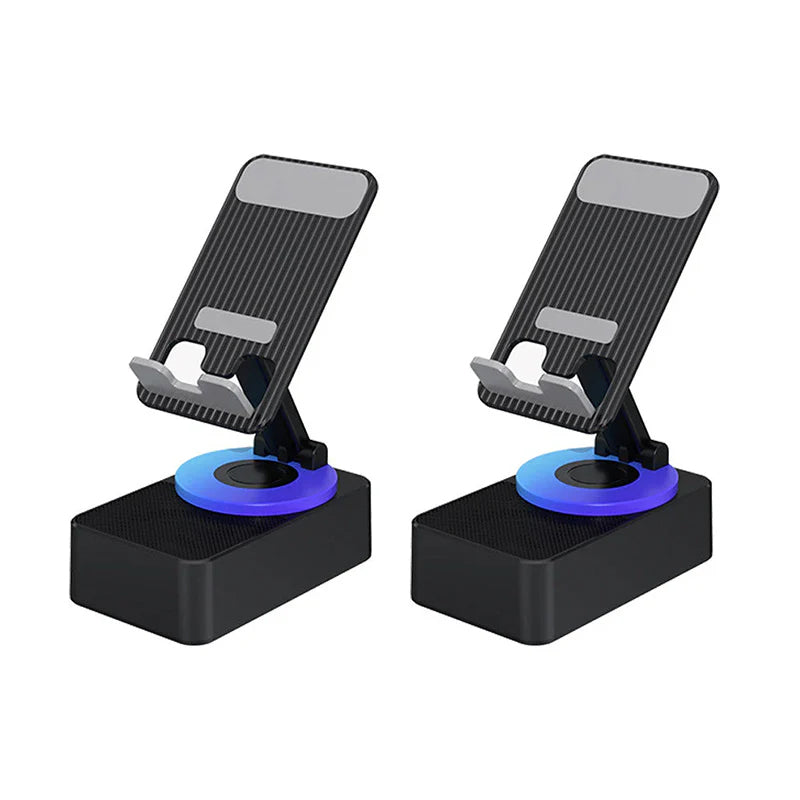 SoundStand Speaker Stand