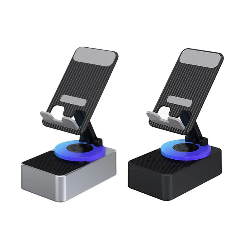SoundStand Speaker Stand