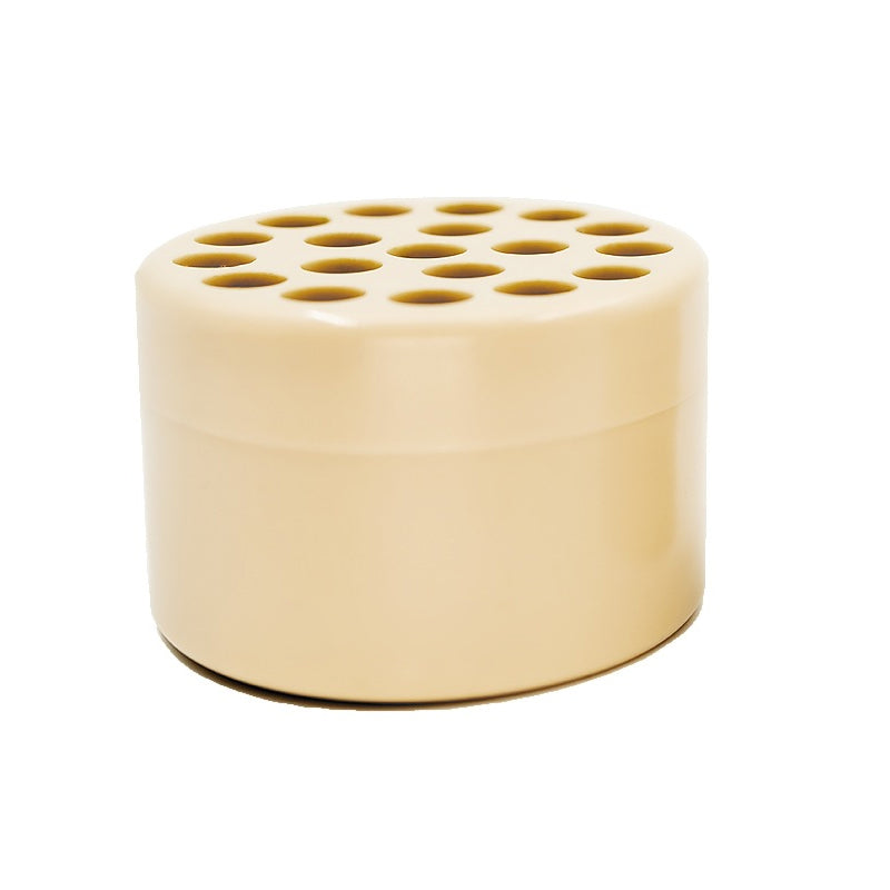 Flower Stem Holder