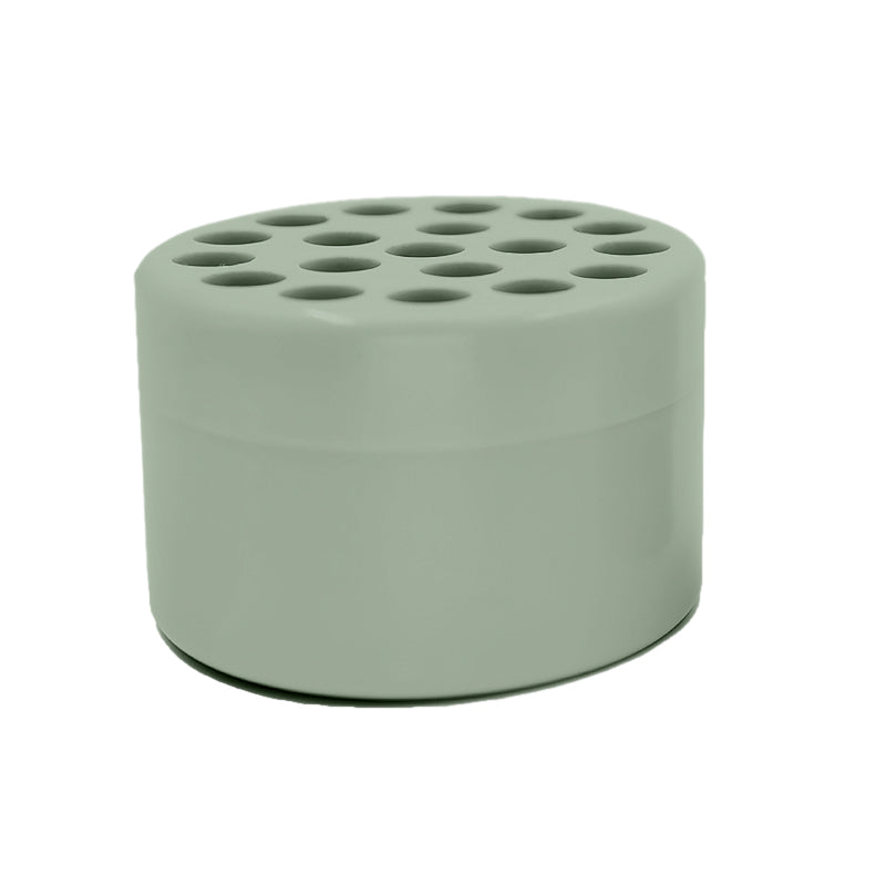 Flower Stem Holder